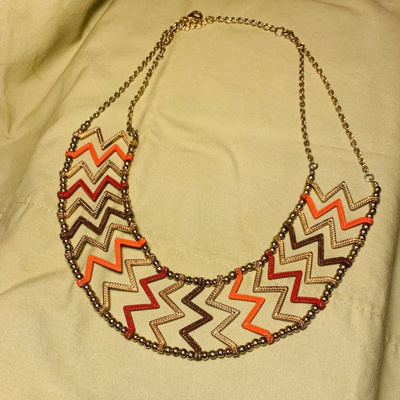 Necklace - Picture 3 of 4